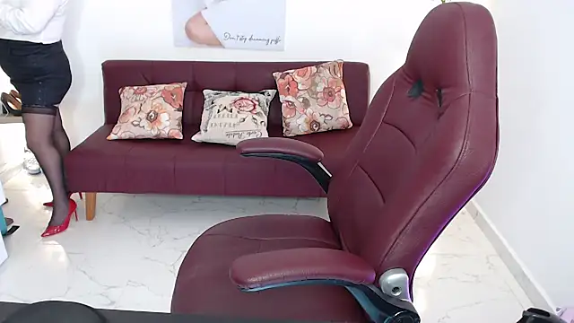 zehra sanem online show from 02/26/26, 07:58