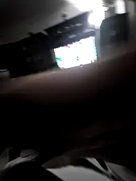 Pokoyop online show from 07/10/26, 04:56