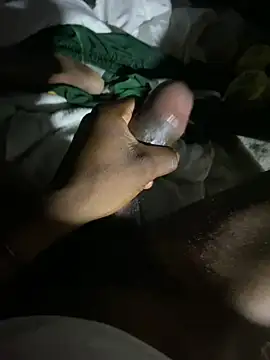 Snapshot of Dickhead1996 chatting on 02/05/26, 11:22 Dickhead1996 online show from 02/05/26, 11:22