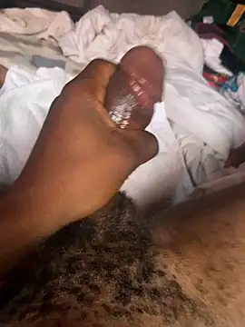 Snapshot of Dickhead1996 chatting on 02/27/26, 06:24 Dickhead1996 online show from 02/27/26, 06:24