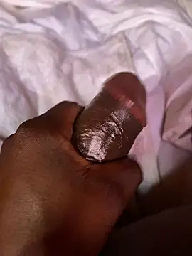 Snapshot of Dickhead1996 chatting on 02/03/26, 12:10 Dickhead1996 online show from 02/03/26, 12:10