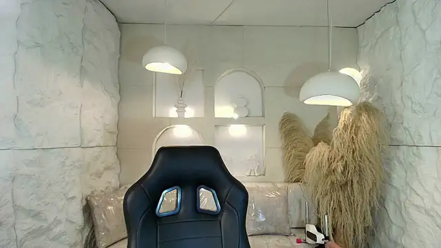 Dakotha v  online show from 03/27/26, 03:48