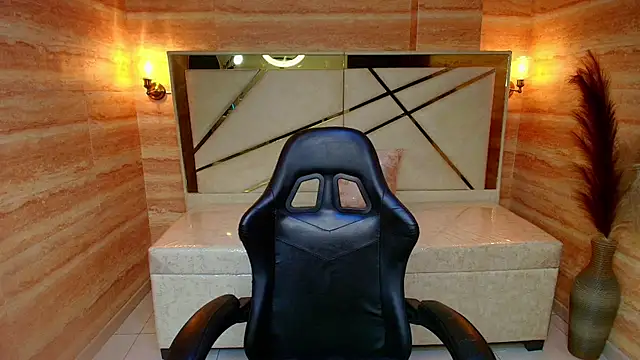 Dakotha v  online show from 11/12/25, 03:21