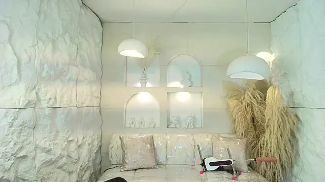 Dakotha v  online show from 02/21/26, 03:19