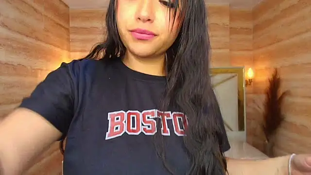 Dakotha v  online show from 02/05/26, 03:24