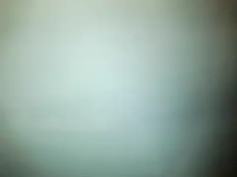 daddycool290 online show from 11/29/25, 09:09