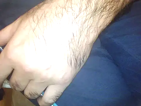 daddycool290 online show from 10/04/25, 07:54