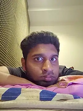 mykecockslong online show from 01/05/26, 06:11