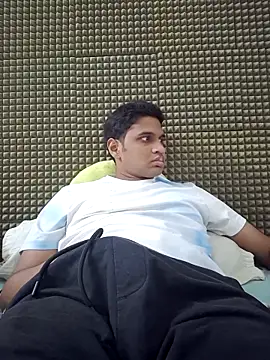 Snapshot of mykecockslong chatting on 10/30/25, 09:07 mykecockslong online show from 10/30/25, 09:07