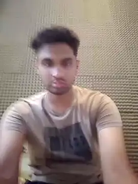 Snapshot of mykecockslong chatting on 09/27/25, 04:46 mykecockslong online show from 09/27/25, 04:46