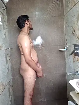 Snapshot of mykecockslong chatting on 11/17/25, 09:35 mykecockslong online show from 11/17/25, 09:35