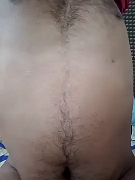 Snapshot of mykecockslong chatting on 11/14/25, 05:44 mykecockslong online show from 11/14/25, 05:44