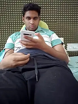 Snapshot of mykecockslong chatting on 11/03/25, 09:02 mykecockslong online show from 11/03/25, 09:02