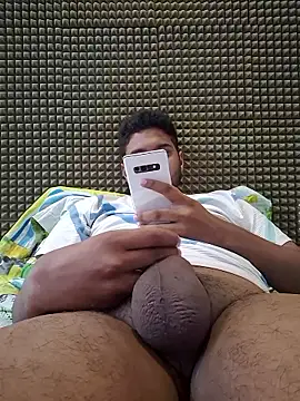 mykecockslong online show from 02/04/26, 11:16