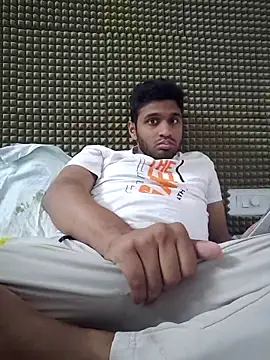 mykecockslong online show from 02/08/26, 06:05