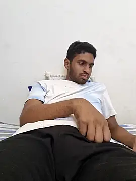 Snapshot of mykecockslong chatting on 02/12/25, 10:14 mykecockslong online show from 02/12/25, 10:14