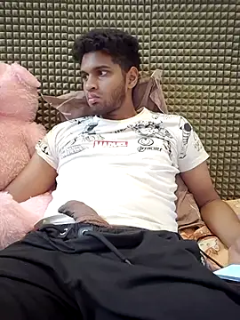 Snapshot of mykecockslong chatting on 10/16/25, 10:34 mykecockslong online show from 10/16/25, 10:34