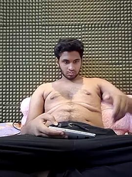 Snapshot of mykecockslong chatting on 11/27/25, 04:18 mykecockslong online show from 11/27/25, 04:18