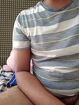 mykecockslong online show from 01/08/26, 06:52