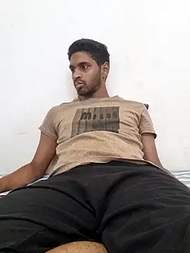 Snapshot of mykecockslong chatting on 02/14/25, 09:55 mykecockslong online show from 02/14/25, 09:55