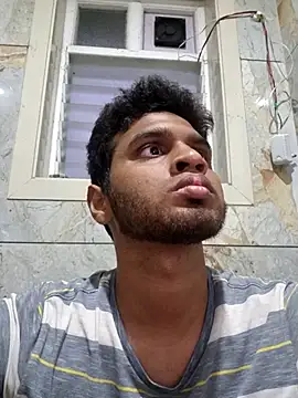 mykecockslong online show from 02/25/26, 12:49