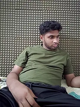 Snapshot of mykecockslong chatting on 10/07/25, 09:43 mykecockslong online show from 10/07/25, 09:43