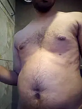 Snapshot of mykecockslong chatting on 11/20/25, 11:44 mykecockslong online show from 11/20/25, 11:44