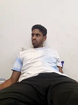 Snapshot of mykecockslong chatting on 02/11/25, 04:24 mykecockslong online show from 02/11/25, 04:24