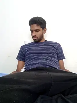 Snapshot of mykecockslong chatting on 02/22/25, 09:34 mykecockslong online show from 02/22/25, 09:34