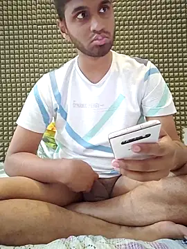 mykecockslong online show from 02/03/26, 11:04