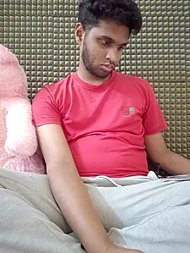 Snapshot of mykecockslong chatting on 10/18/25, 09:22 mykecockslong online show from 10/18/25, 09:22