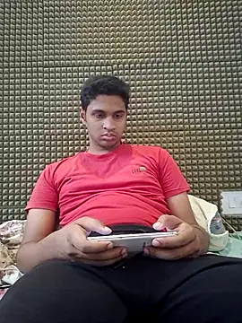 Snapshot of mykecockslong chatting on 11/02/25, 09:14 mykecockslong online show from 11/02/25, 09:14