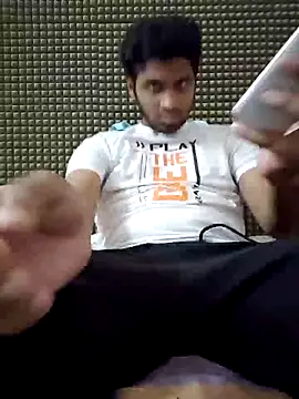 Snapshot of mykecockslong chatting on 11/29/25, 10:59 mykecockslong online show from 11/29/25, 10:59