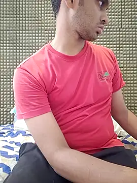 Snapshot of mykecockslong chatting on 11/06/25, 09:13 mykecockslong online show from 11/06/25, 09:13