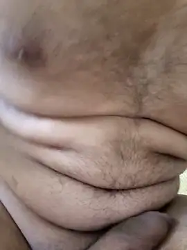 mykecockslong online show from 03/01/26, 11:54