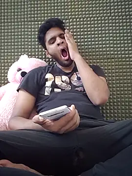 Snapshot of mykecockslong chatting on 10/25/25, 10:03 mykecockslong online show from 10/25/25, 10:03