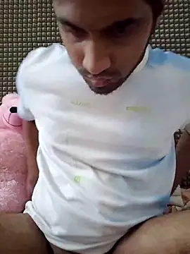 Snapshot of mykecockslong chatting on 11/26/25, 10:59 mykecockslong online show from 11/26/25, 10:59