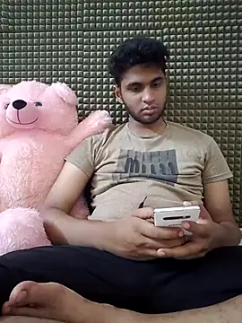 Snapshot of mykecockslong chatting on 10/12/25, 04:52 mykecockslong online show from 10/12/25, 04:52