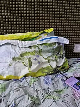 mykecockslong online show from 02/20/26, 01:24