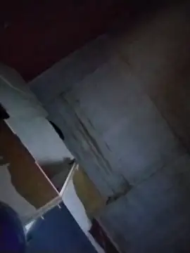 brownfeet online show from 03/19/25, 03:20