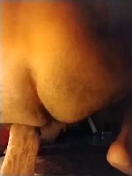 brownfeet online show from 03/23/25, 07:53