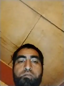 brownfeet online show from 03/11/25, 06:41