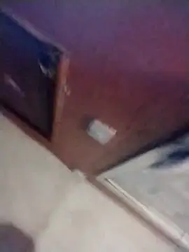 brownfeet online show from 03/14/25, 04:43