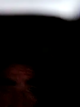 brownfeet online show from 11/01/25, 04:41