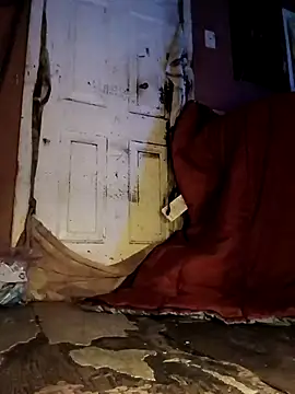 brownfeet online show from 11/02/25, 08:08