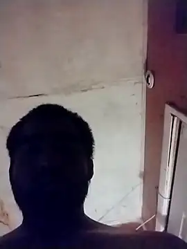 brownfeet online show from 03/17/25, 04:08