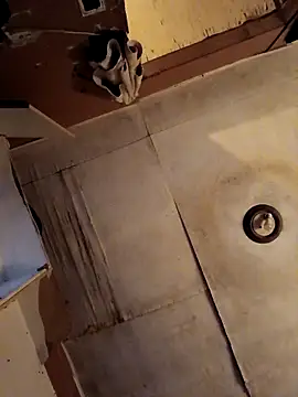 brownfeet online show from 10/26/25, 06:47