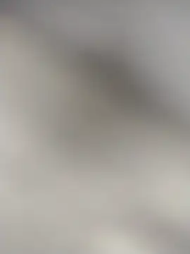 brownfeet online show from 03/16/25, 05:03