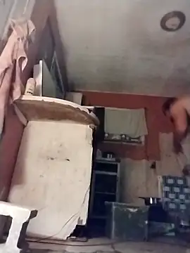 brownfeet online show from 03/08/25, 04:56