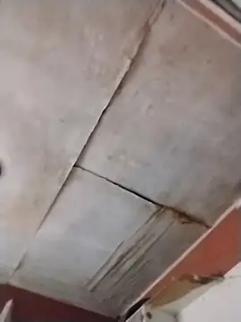 brownfeet online show from 02/03/25, 04:04